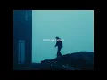 Lysten - A DISTORTED PATH (feat. Lycoriscoris) (Official Video)