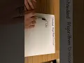 Standard Algorithm for Division