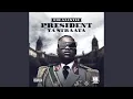 Download Lagu Peer Pressure (feat. Caltonic SA)