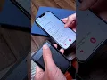 NEVER TAKES NOTES AGAIN PLAUD NOTE YOUR ALL-IN-ONE AI VOICE RECORDER