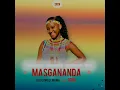 Sekulungile mama (feat. Gqibu)