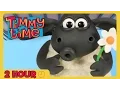 Timmy Time 180 MINS of Fun-Filled Cartoons for Kids Full Episodes Compilation