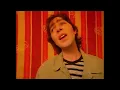 Fools Garden - Lemon Tree (Official HD Video)