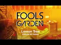 Download Lagu Fools Garden - Lemon Tree HD