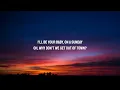 Katy Perry - Harleys In Hawaii (Lyrics) "You and I, Ridin' Harleys in Hawaii-i-i"