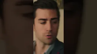 مسلسل فضيله خانم وبناتها حلقه 64 