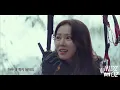 [MV] (DAVICHI) 다비치- Sunset (노을) 사랑의 불시착 Crash Landing On You OST Part 3
