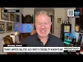 🚨Trump Makes HUGE MISTAKE with Jack Smith…