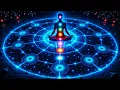 Download Lagu Complete Restoration, Body, Mind and Spirit Healing, Activate All Chakras, Deep Sleep | Music 528 Hz