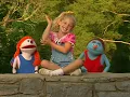 Cedarmont Kids - Skinny Marinky Dinky Dink