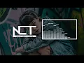 Download Lagu Mokita - Crash (Lyrics) feat. Charlotte Sands [NCT Promotion]