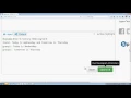 Python groups in a regular expression search function in Hindi
