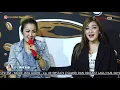 Download Lagu Kesandung Cinta Voc Nunung Alvi || acara malmingan bareng Yuliana Zn and Zn music