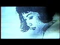 王菲 - 但願人長久 (官方版MV)