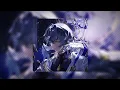 Download Lagu Isq - Void ( Best Part // Slowed + Reverb )