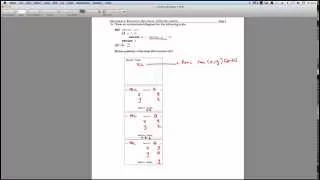 CS61A - Sp15 Discussion 2