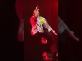 All Time Low - Monsters (feat. Demi Lovato) LIVE Sad Summer Fest.
