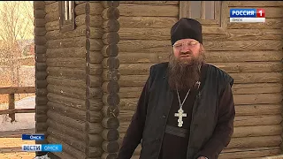 У православных верующих сегодня начался Великий пост