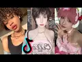 Femboy TikTok Compilation