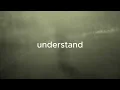 Ordinary Day - Ardhito Pramono (Cover by Alfian Pratama)