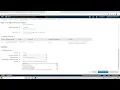 30 EC2 instance by bash script