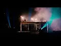 Download Lagu LudoWic - BREATH OF A SERPENT (Katana ZERO - OST) [live]