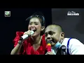 Download Lagu VERA CHANTIKA KOPI DANGDUT  ANICA NADA MALAM 03 AGUSTUS 2021  DUSUN ISER LEUWIMUNDING MAJALENGKA