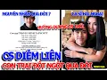 Download Lagu BÀNG HOÀNG - HƯƠNG LAN DŨNG TAYLOR CHIA BUỒN CA SĨ DIỄM LIÊN CON TRAI QUA ĐỜI HƯỞNG DƯƠNG 25 TUỔI