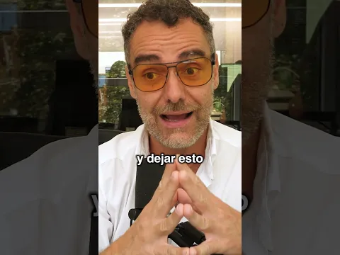 El cliente NO siempre tiene la razón (y si lo cree, mándalo a la competencia)