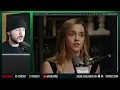 Download Lagu Emma Watson Is A Disloyal Betrayer, JK Rowling Slams Watson For Faux Apology | Tim Pool Reacts