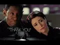 Alex J onn Thank You