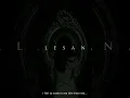 Download Lagu ALESANA - APOLOGY