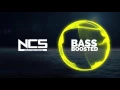 Download Lagu Different Heaven - Safe And Sound [NCS Bass Boosted]