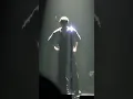 Never Again 밤공 TAKE 운 PLAY LEO 2026 LEO MUSE FANMEETING 261003