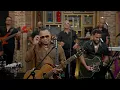 Joe Veras | Ensamble Etéreo