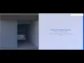 Best Garage Door Repair Phoenix - Contact 101 Garage Doors Today