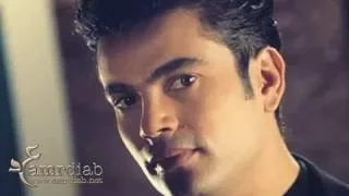 Amr Diab Galak Alb عمرو دياب جالك قلب  Amr Diab Galak Alb عمرو دياب جالك قلب