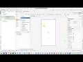 Spinner Progressbar and webview Android Studio