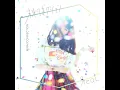Mirai Connection (Instrumental)