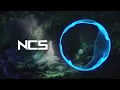 STAR SEED, N3WPORT & Micah Martin - One Night | Melodic Dubstep | NCS - Fanmade