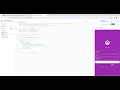 Part 2 - React Native UI Signup Design Tutorial for Beginners React Navigation for beginner guide