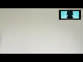 One Acen -Vice Versa ft. WSTRN(Official Video )Sign Language)