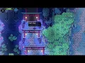 CrossCode NG - 56