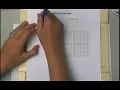 MAT 1033 Intermediate Algebra - Section 3 2
