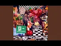 Download Lagu TAZOSy