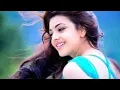 Download Lagu Aate Aate Teri Yaad Aa Gayi-Jaan Ki Baazi 1985, Full HD video Song,Sanjay Dutt,Anita Raj