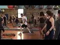 Download Lagu Sport Step Aerobics Workout – Let’s Start Strong! (1/3)