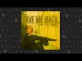Download Lagu Foxsen, Lexolee, Niki Four - Give Me Back