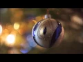 Download Lagu Nu är det jul igen - Christmas Blues/Rock