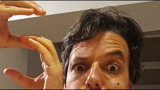 A Melhor que a Melhor Live do 🌎 de Sábado as 8 e 8 da noite!